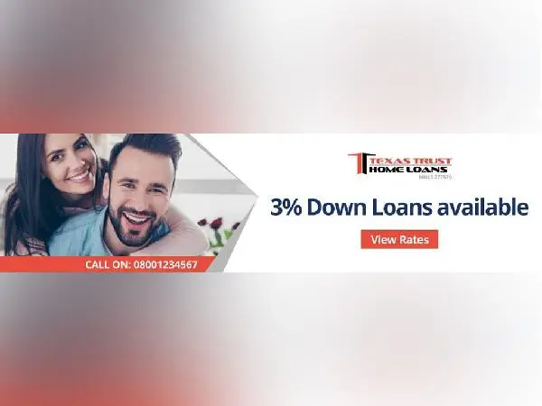 Refinance Ad 5 A - Faraz Akbar